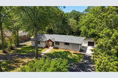 30 Coker Drive, Aiken, SC 29803 - Photo 5