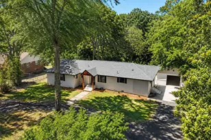 30 Coker Dr, Aiken, SC 29803 - Photo 5
