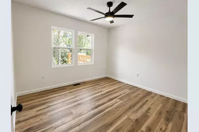 30 Coker Drive, Aiken, SC 29803 - Photo 25