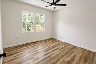 30 Coker Dr, Aiken, SC 29803 - Photo 25