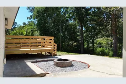 30 Coker Drive, Aiken, SC 29803 - Photo 37
