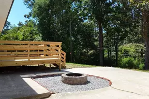 30 Coker Dr, Aiken, SC 29803 - Photo 37