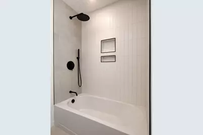 30 Coker Drive, Aiken, SC 29803 - Photo 23