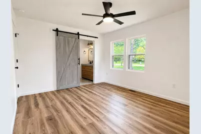 30 Coker Drive, Aiken, SC 29803 - Photo 27