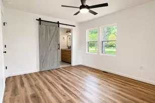 30 Coker Dr, Aiken, SC 29803 - Photo 27