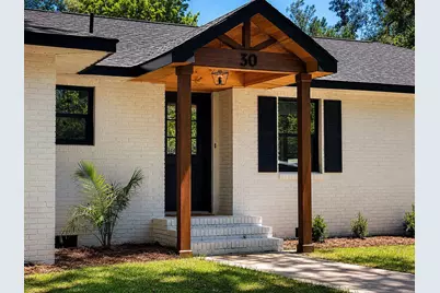 30 Coker Drive, Aiken, SC 29803 - Photo 3