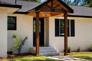 30 Coker Dr, Aiken, SC 29803 - Photo 3