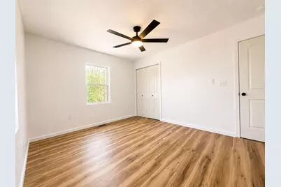 30 Coker Drive, Aiken, SC 29803 - Photo 31