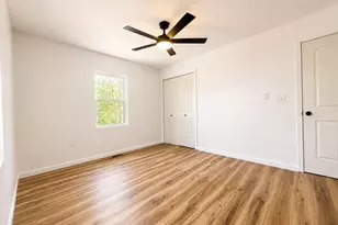 30 Coker Dr, Aiken, SC 29803 - Photo 31