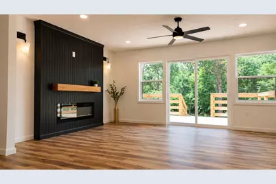 30 Coker Drive, Aiken, SC 29803 - Photo 7