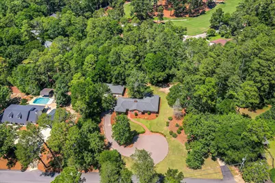 1618 Ridgecrest Avenue SW, Aiken, SC 29801 - Photo 49