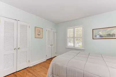 1618 Ridgecrest Avenue SW, Aiken, SC 29801 - Photo 29