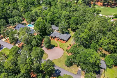 1618 Ridgecrest Avenue SW, Aiken, SC 29801 - Photo 47