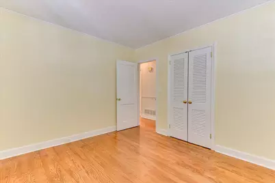 1618 Ridgecrest Avenue SW, Aiken, SC 29801 - Photo 35