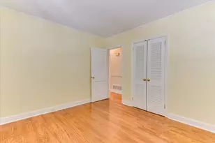 1618 Ridgecrest Ave SW, Aiken, SC 29801 - Photo 35