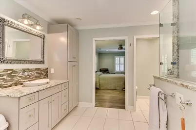 1618 Ridgecrest Avenue SW, Aiken, SC 29801 - Photo 25
