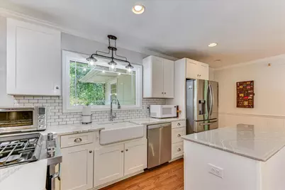 1618 Ridgecrest Avenue SW, Aiken, SC 29801 - Photo 15
