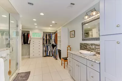 1618 Ridgecrest Avenue SW, Aiken, SC 29801 - Photo 21