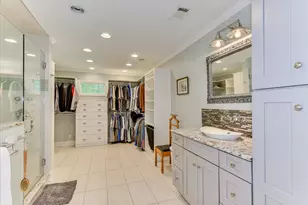 1618 Ridgecrest Ave SW, Aiken, SC 29801 - Photo 21