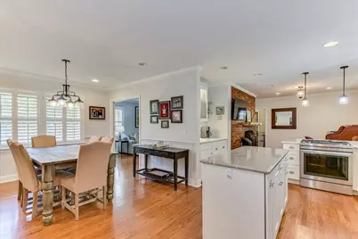 1618 Ridgecrest Avenue SW, Aiken, SC 29801 - Photo 13