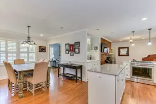 1618 Ridgecrest Ave SW, Aiken, SC 29801 - Photo 13