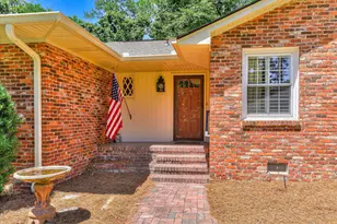 1618 Ridgecrest Ave SW, Aiken, SC 29801 - Photo 5
