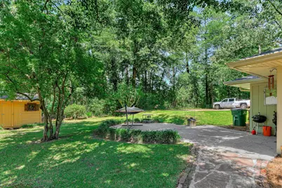 1618 Ridgecrest Avenue SW, Aiken, SC 29801 - Photo 37