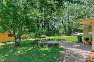 1618 Ridgecrest Ave SW, Aiken, SC 29801 - Photo 37