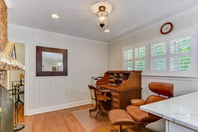 1618 Ridgecrest Avenue SW, Aiken, SC 29801 - Photo 17