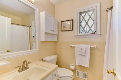 1618 Ridgecrest Avenue SW, Aiken, SC 29801 - Photo 33