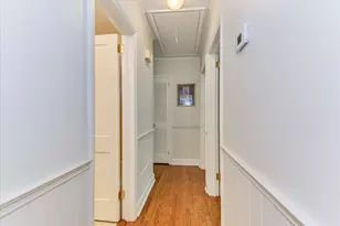 1618 Ridgecrest Ave SW, Aiken, SC 29801 - Photo 27