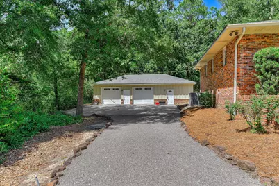 1618 Ridgecrest Avenue SW, Aiken, SC 29801 - Photo 43