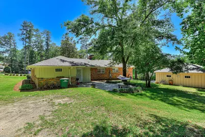 1618 Ridgecrest Avenue SW, Aiken, SC 29801 - Photo 39