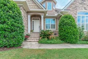 211 Twin Ponds Ln, Aiken, SC 29803 - Photo 3