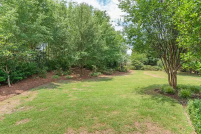 211 Twin Ponds Lane, Aiken, SC 29803 - Photo 39