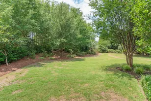 211 Twin Ponds Ln, Aiken, SC 29803 - Photo 39