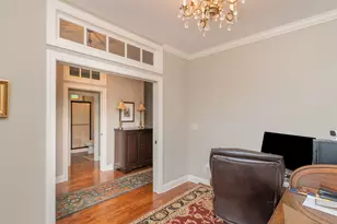 211 Twin Ponds Ln, Aiken, SC 29803 - Photo 15