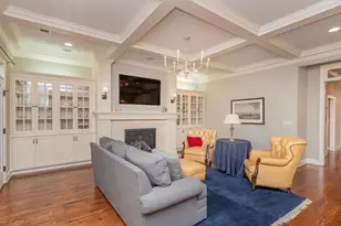 211 Twin Ponds Ln, Aiken, SC 29803 - Photo 5