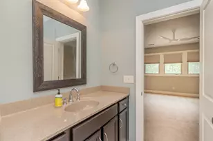 211 Twin Ponds Ln, Aiken, SC 29803 - Photo 29
