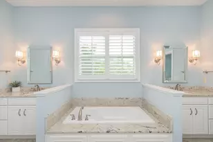 211 Twin Ponds Ln, Aiken, SC 29803 - Photo 19