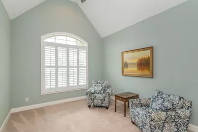 211 Twin Ponds Lane, Aiken, SC 29803 - Photo 23