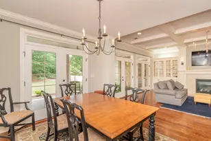 211 Twin Ponds Ln, Aiken, SC 29803 - Photo 15
