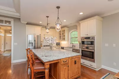 211 Twin Ponds Lane, Aiken, SC 29803 - Photo 9