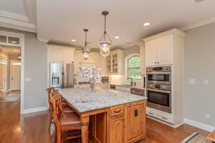 211 Twin Ponds Ln, Aiken, SC 29803 - Photo 9