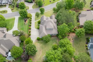 211 Twin Ponds Ln, Aiken, SC 29803 - Photo 45