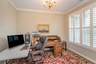 211 Twin Ponds Lane, Aiken, SC 29803 - Photo 27