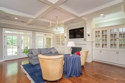 211 Twin Ponds Lane, Aiken, SC 29803 - Photo 5