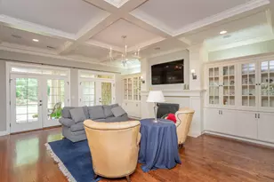211 Twin Ponds Ln, Aiken, SC 29803 - Photo 5
