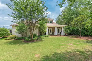 211 Twin Ponds Ln, Aiken, SC 29803 - Photo 41