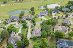 211 Twin Ponds Ln, Aiken, SC 29803 - Photo 47